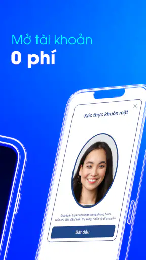 digimi - Ngân hàng số