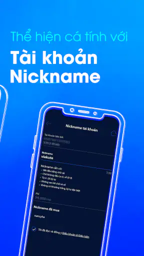 digimi - Ngân hàng số
