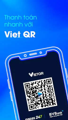 digimi - Ngân hàng số