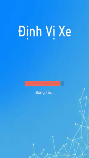 Định Vị Xe