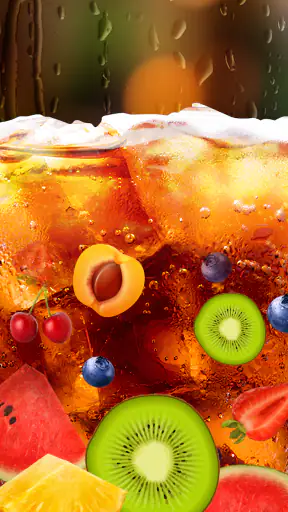 DIY Boba: Bubble Tea Simulator