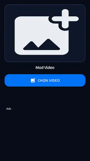 DN Turbo Skin Tools 120 FPS