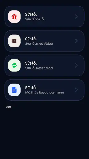 DN Turbo Skin Tools 120 FPS