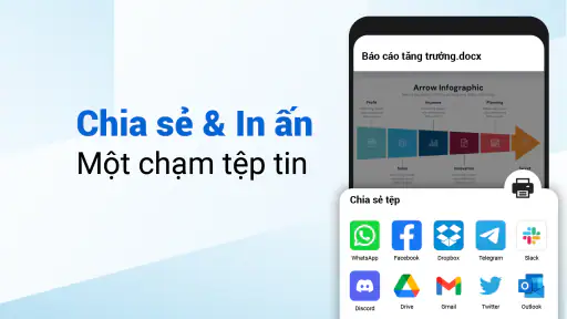 Đọc Tài Liệu - Đọc Văn Bản
