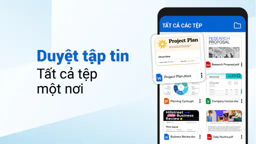 Đọc Tài Liệu - Đọc Văn Bản