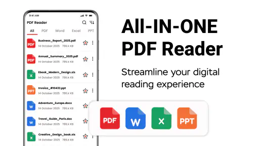 Đọc Tất Cả Tài Liệu PDF