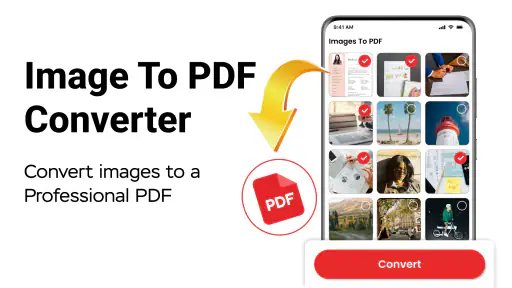 Đọc Tất Cả Tài Liệu PDF