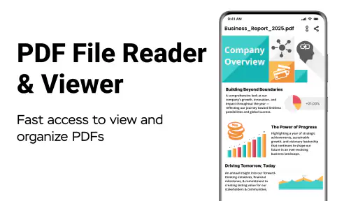 Đọc Tất Cả Tài Liệu PDF