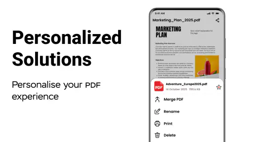 Đọc Tất Cả Tài Liệu PDF