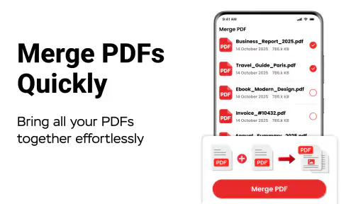 Đọc Tất Cả Tài Liệu PDF