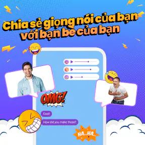 Voice Changer by Sound Effects