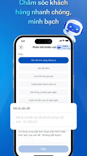 Dola Dong