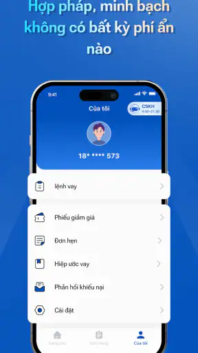Dola Dong