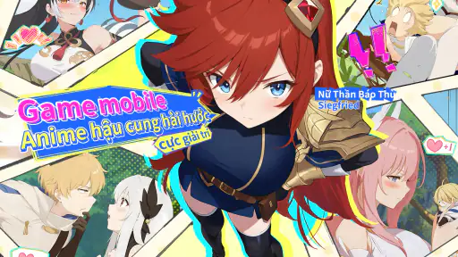 Dragon Traveler VN