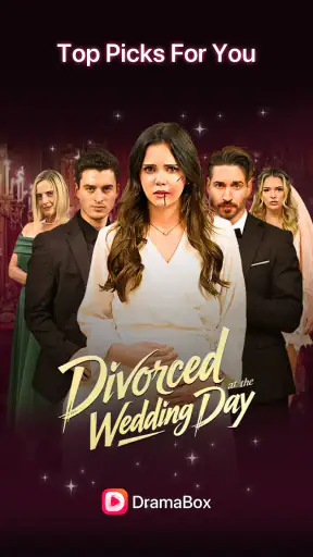 DramaBox – Xem phim ngắn