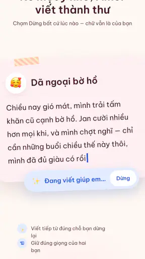 Duoly in Love - Đếm ngày yêu