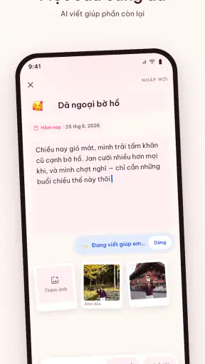 Duoly in Love - Đếm ngày yêu
