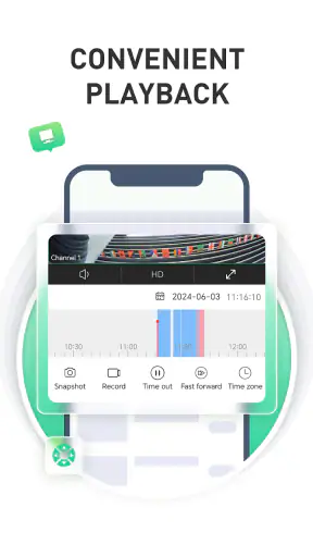 EasyLive Lite