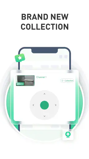 EasyLive Lite