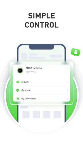 EasyLive Plus