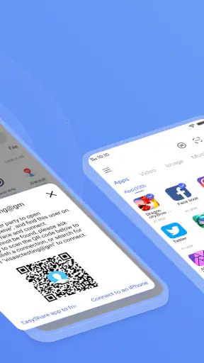 EasyShare