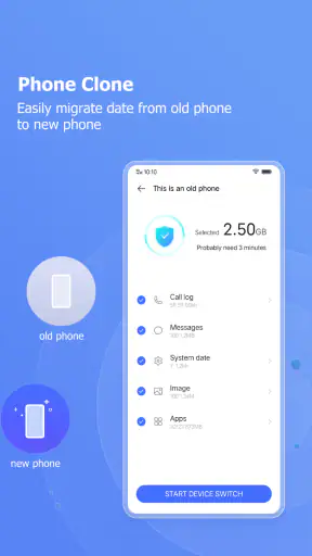 EasyShare