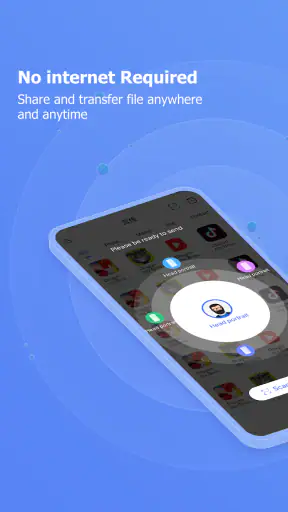 EasyShare