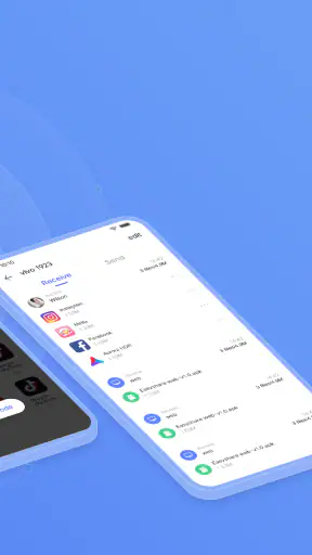 EasyShare