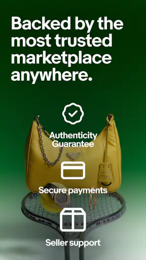 eBay online shopping & selling