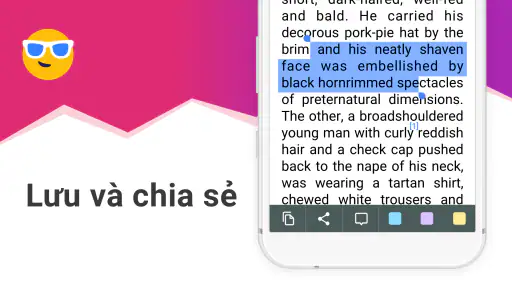 eBoox: fb2 epub đọc sách