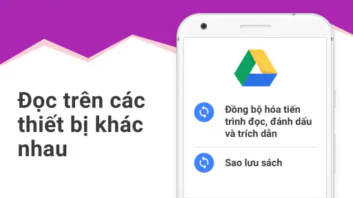 eBoox: fb2 epub đọc sách