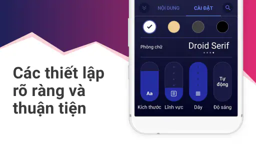 eBoox: fb2 epub đọc sách