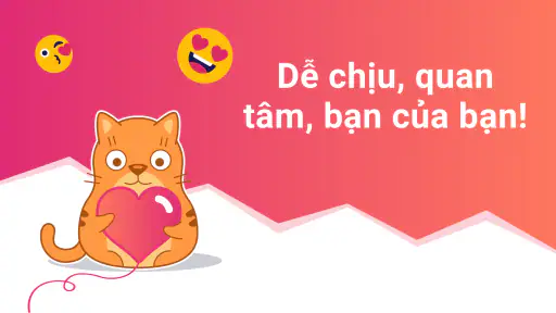 eBoox: fb2 epub đọc sách