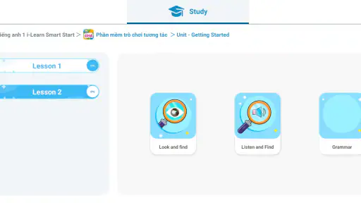 Eduhome