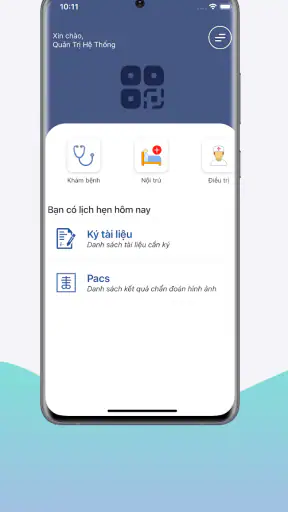 Eheal