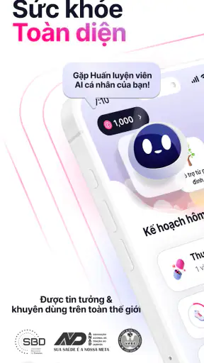 Elfie - Sức khỏe & Phần thưởng