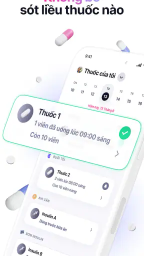 Elfie - Sức khỏe & Phần thưởng