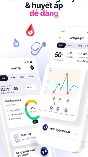 Elfie - Sức khỏe & Phần thưởng