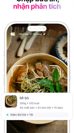 Elfie - Sức khỏe & Phần thưởng
