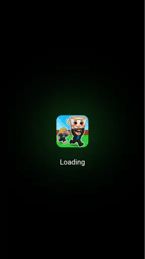 Elyplay: Obby & Mini Games