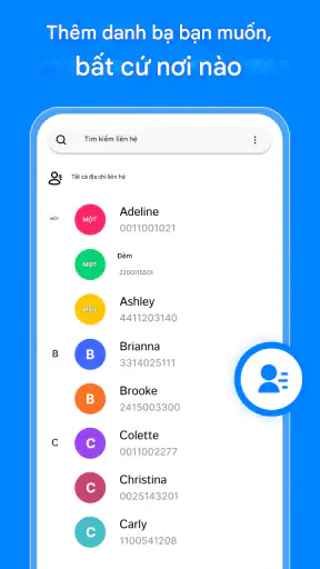Email - Tất cả Email Đăng nhập