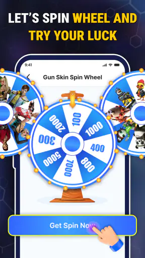 Emotes Player