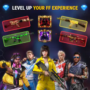 Emotes Player