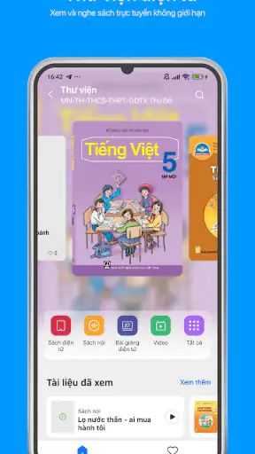 eNetViet Học sinh