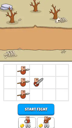 Era Merge