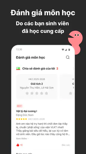 Everytime - Cộng đồng SV