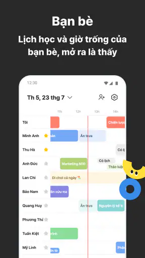 Everytime - Cộng đồng SV