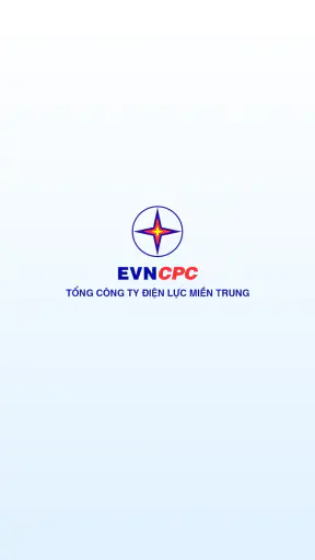 EVNCPC CSKH
