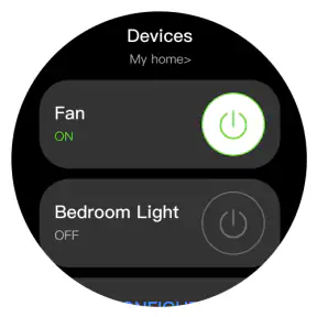 eWeLink - Smart Home