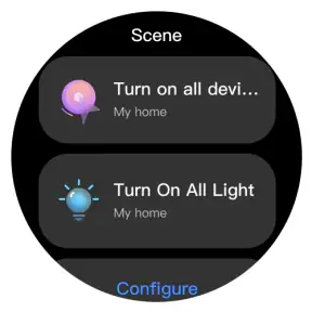 eWeLink - Smart Home